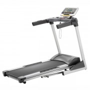 Esprit 9399 Беговая дорожка Esprit CT80 фото